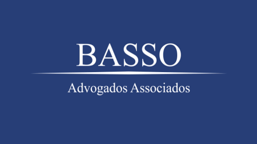 contabilidade depoimento